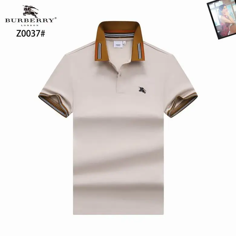 Burberry M-3XL 12yn (5)